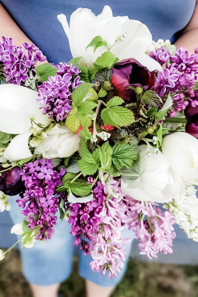 IMG 20200529 063644 544 1